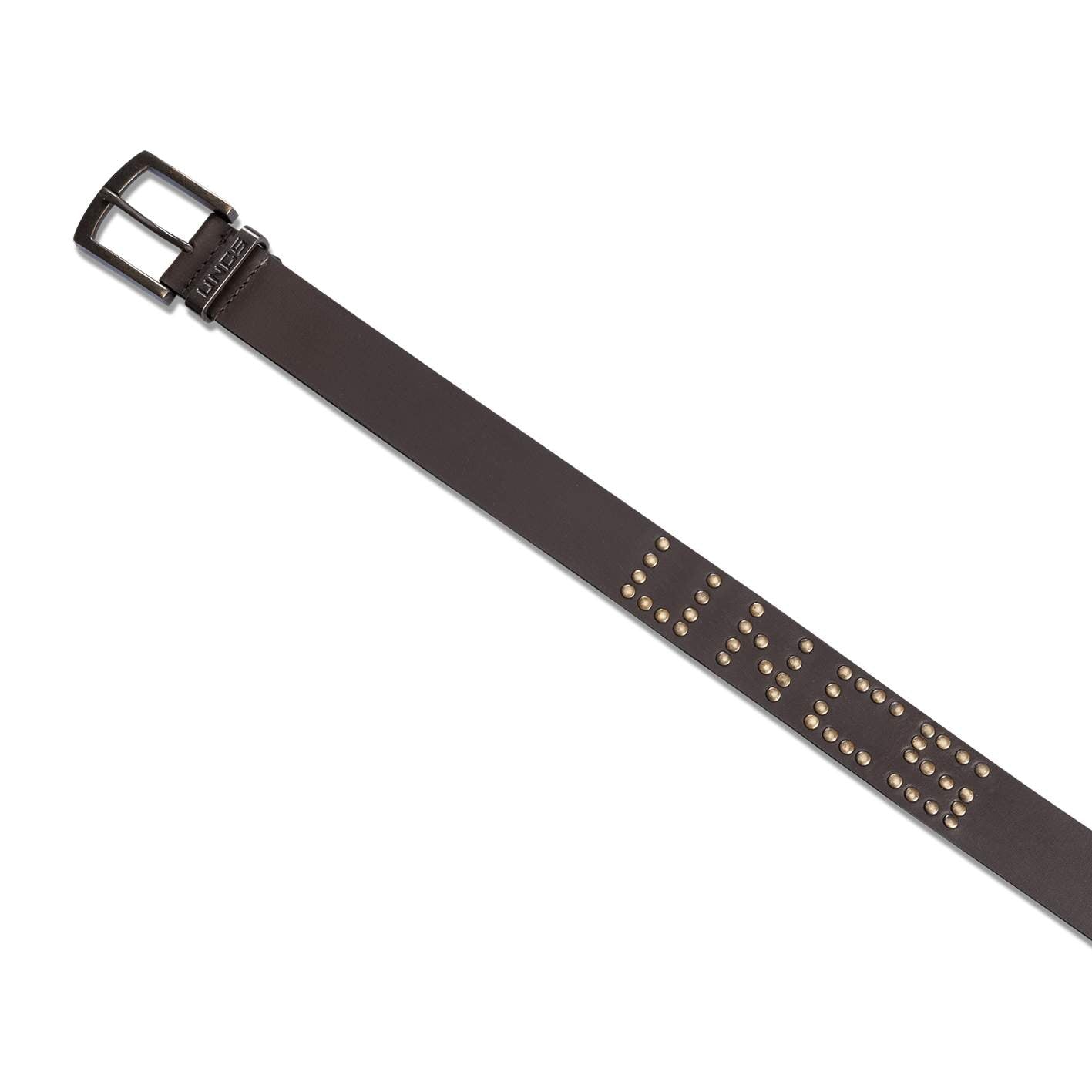 BRANDON I Men's Belt