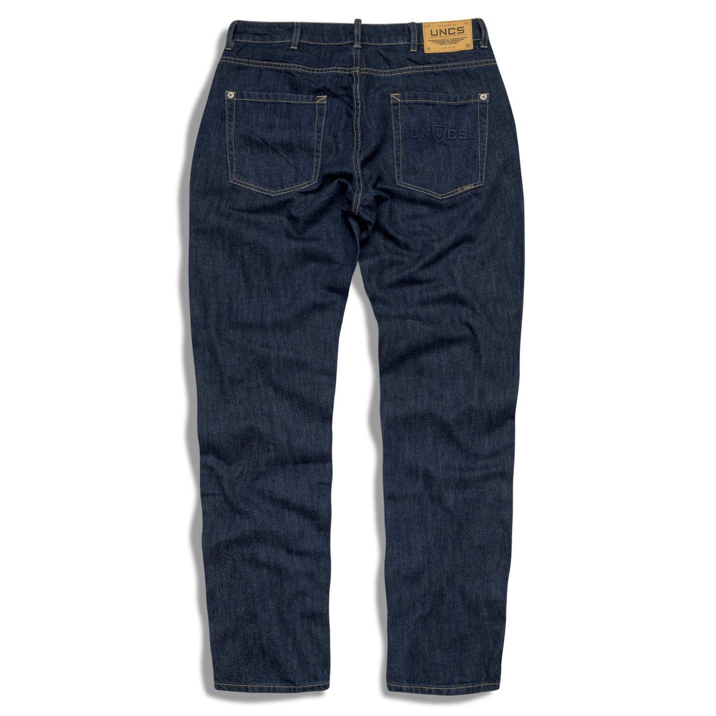 TRUMANN Men's trousers