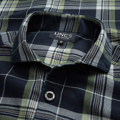 FORREST Men's Shirt