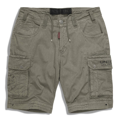 BRADLEY Men's Shorts