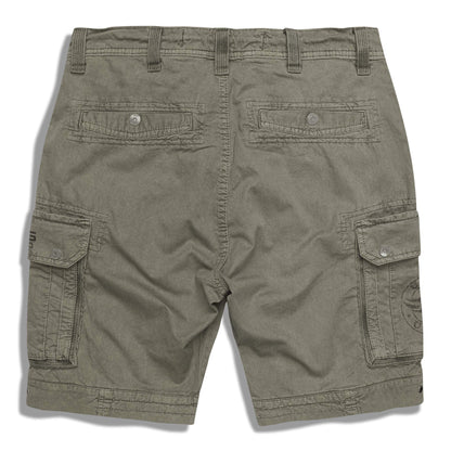 BRADLEY Men's Shorts