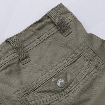 BRADLEY Men's Shorts