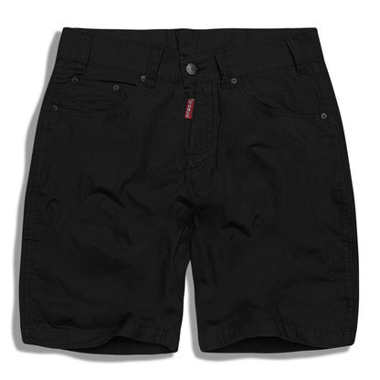 BURNET Men's Shorts