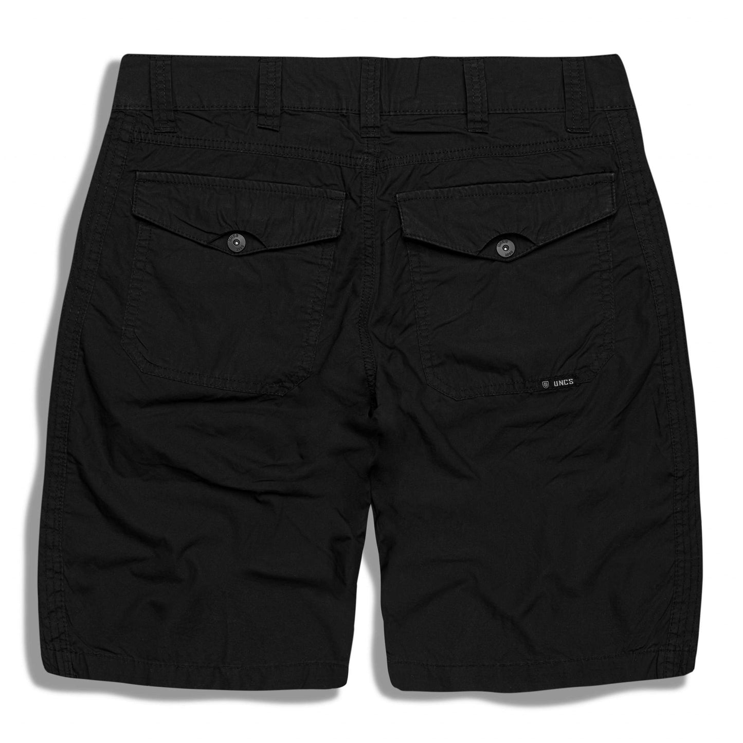 BURNET Men's Shorts