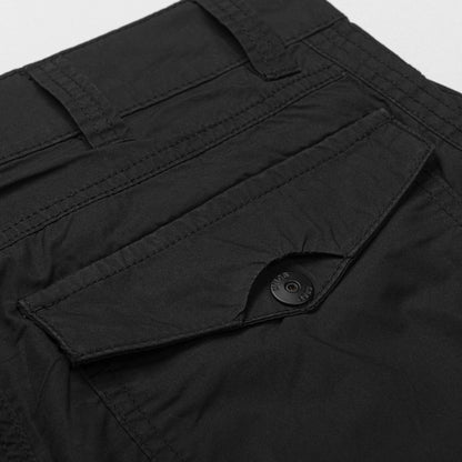 BURNET Men's Shorts