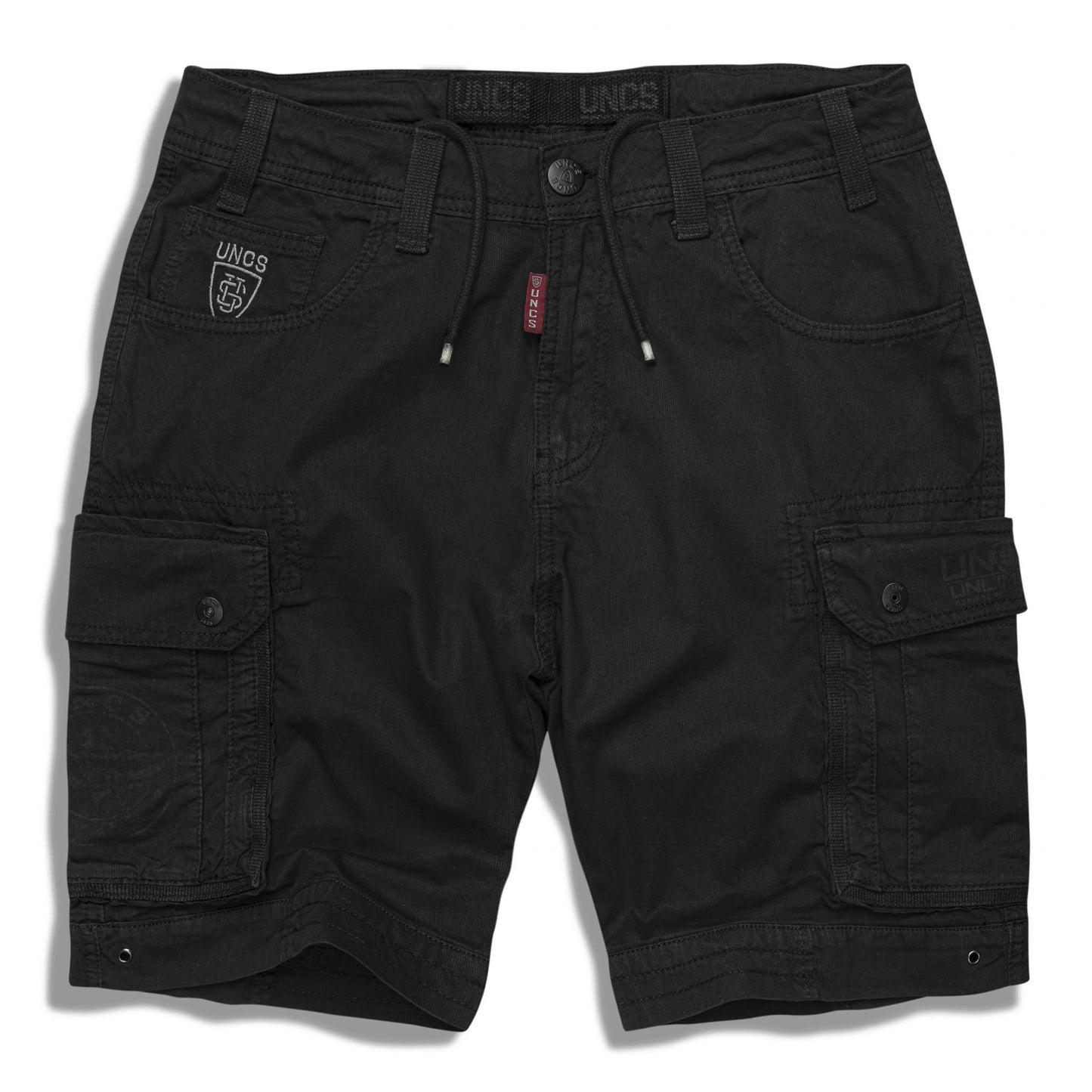 BRADLEY Men's Shorts