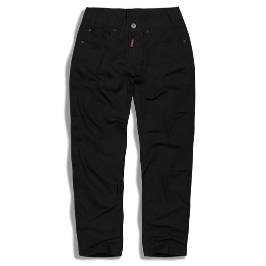 CAINE I Men's trousers