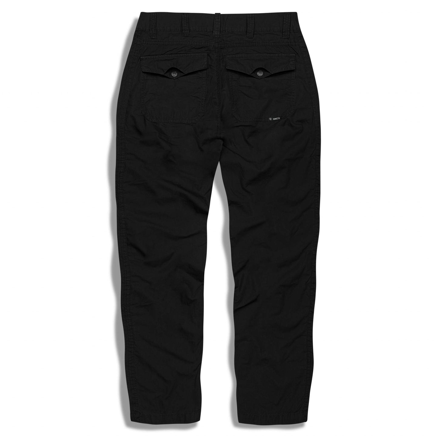 CAINE I Men's trousers