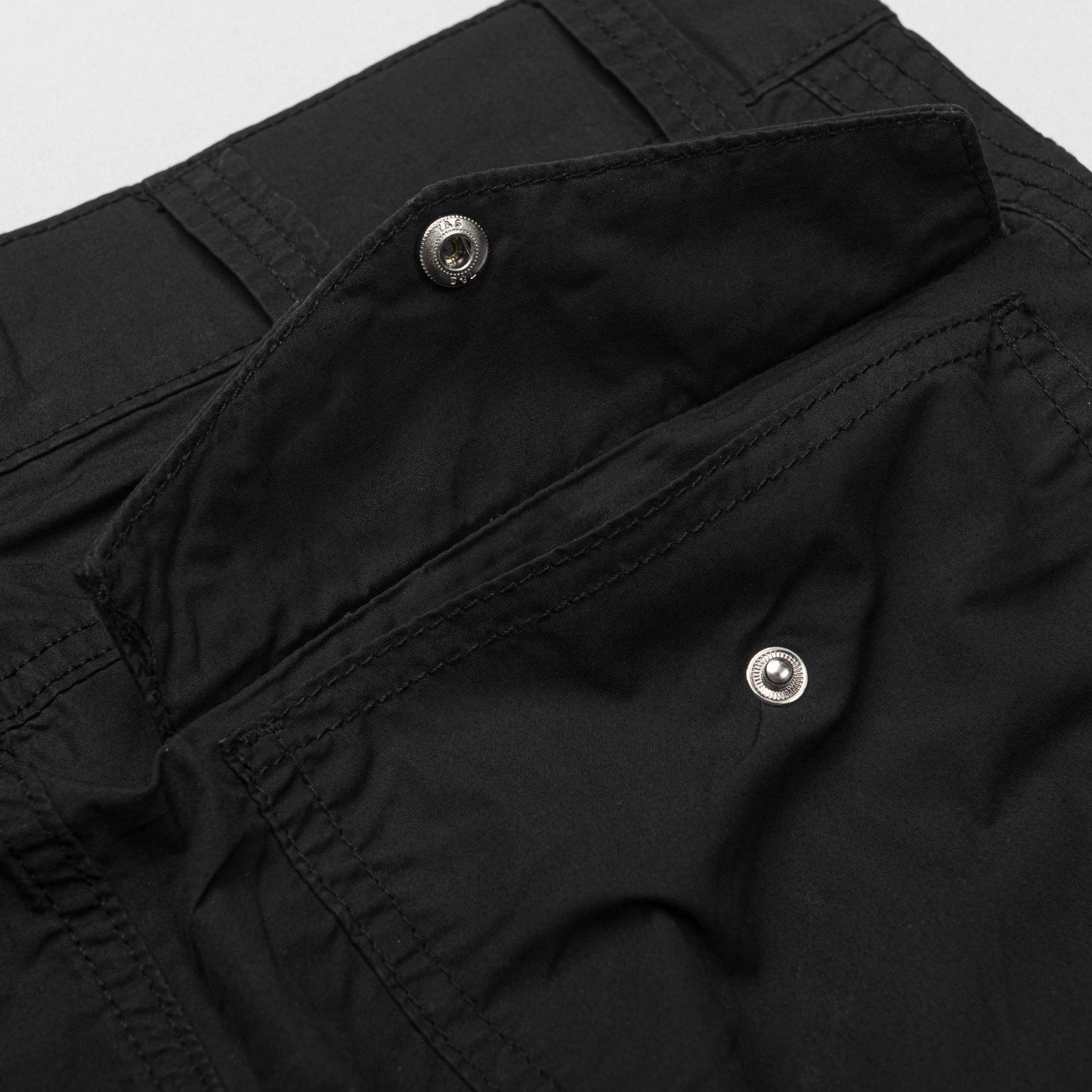 CAINE I Men's trousers