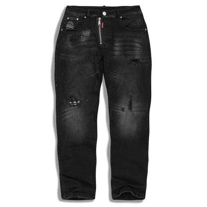 TYRONE I Men's jeans