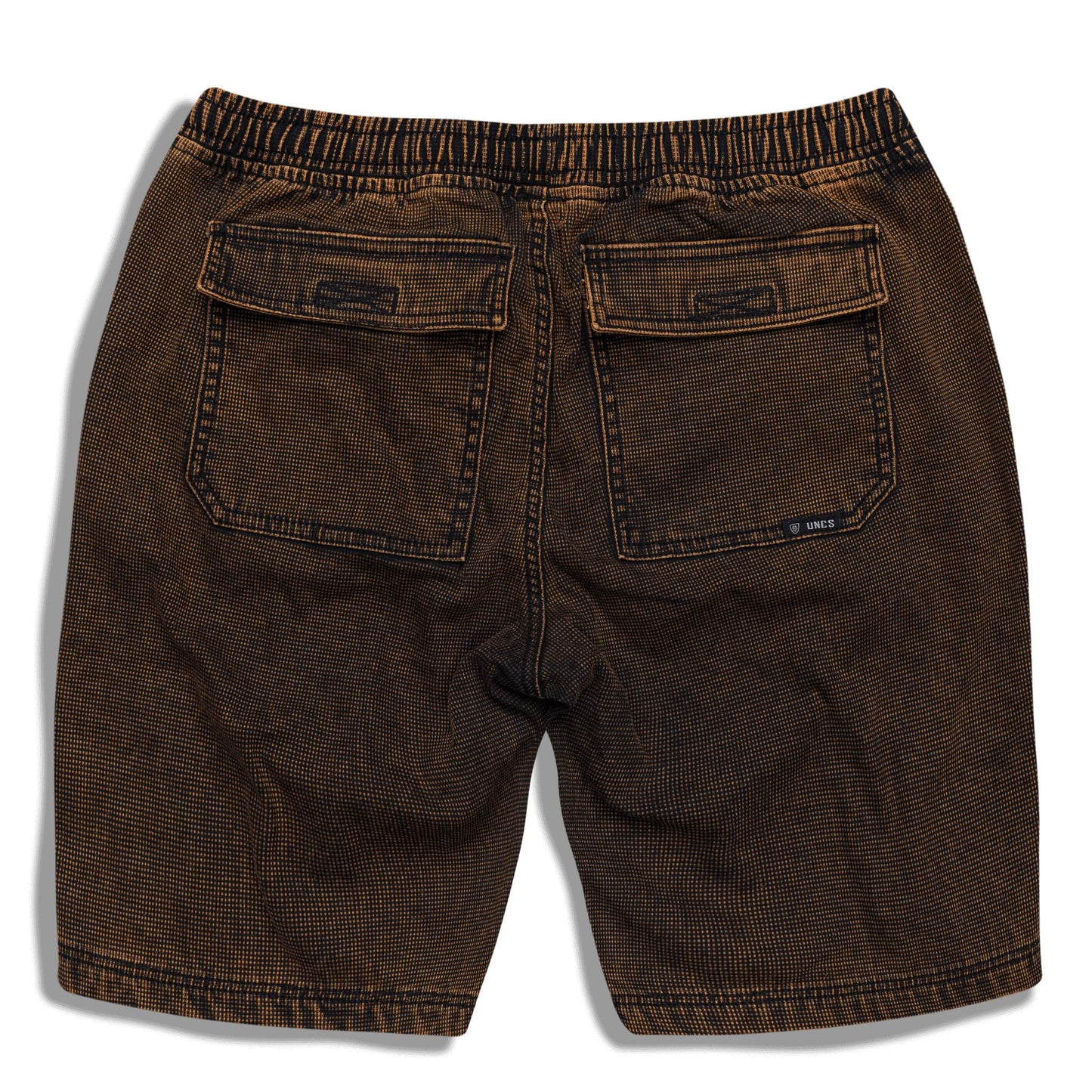 ETAMIN Men's Shorts