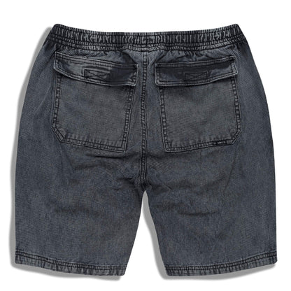 ETAMIN Men's Shorts