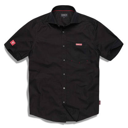 SAMSON Men's Shirt