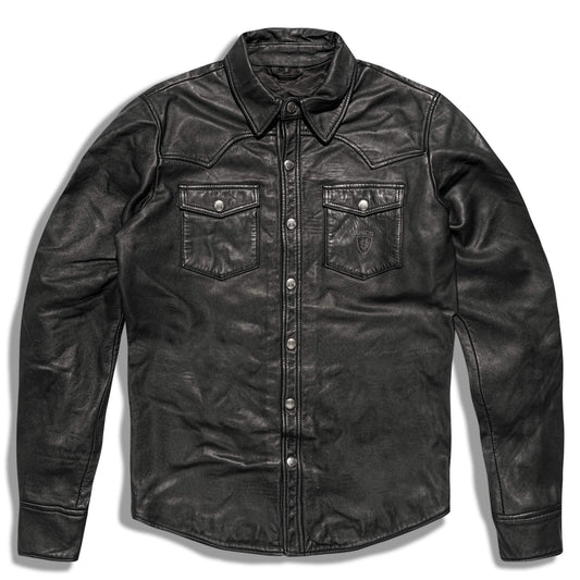 LEXON Men's jacket