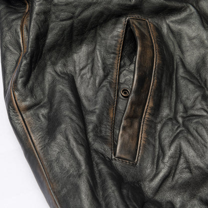 RACE Men's Jacket