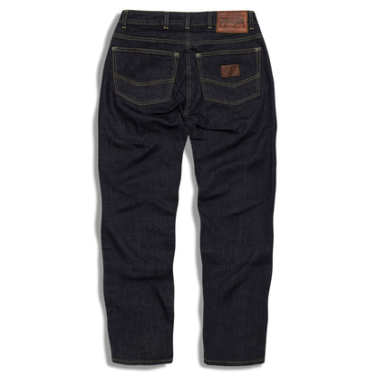 DENZEL Men's jeans