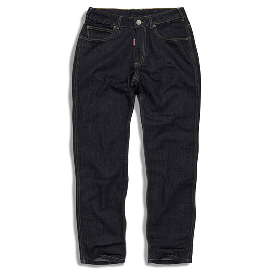 DENZEL Men's jeans