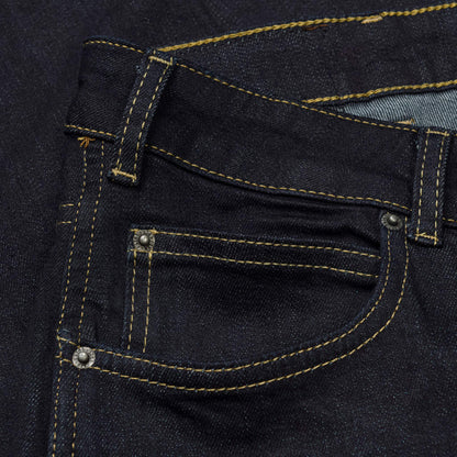 DENZEL Men's jeans