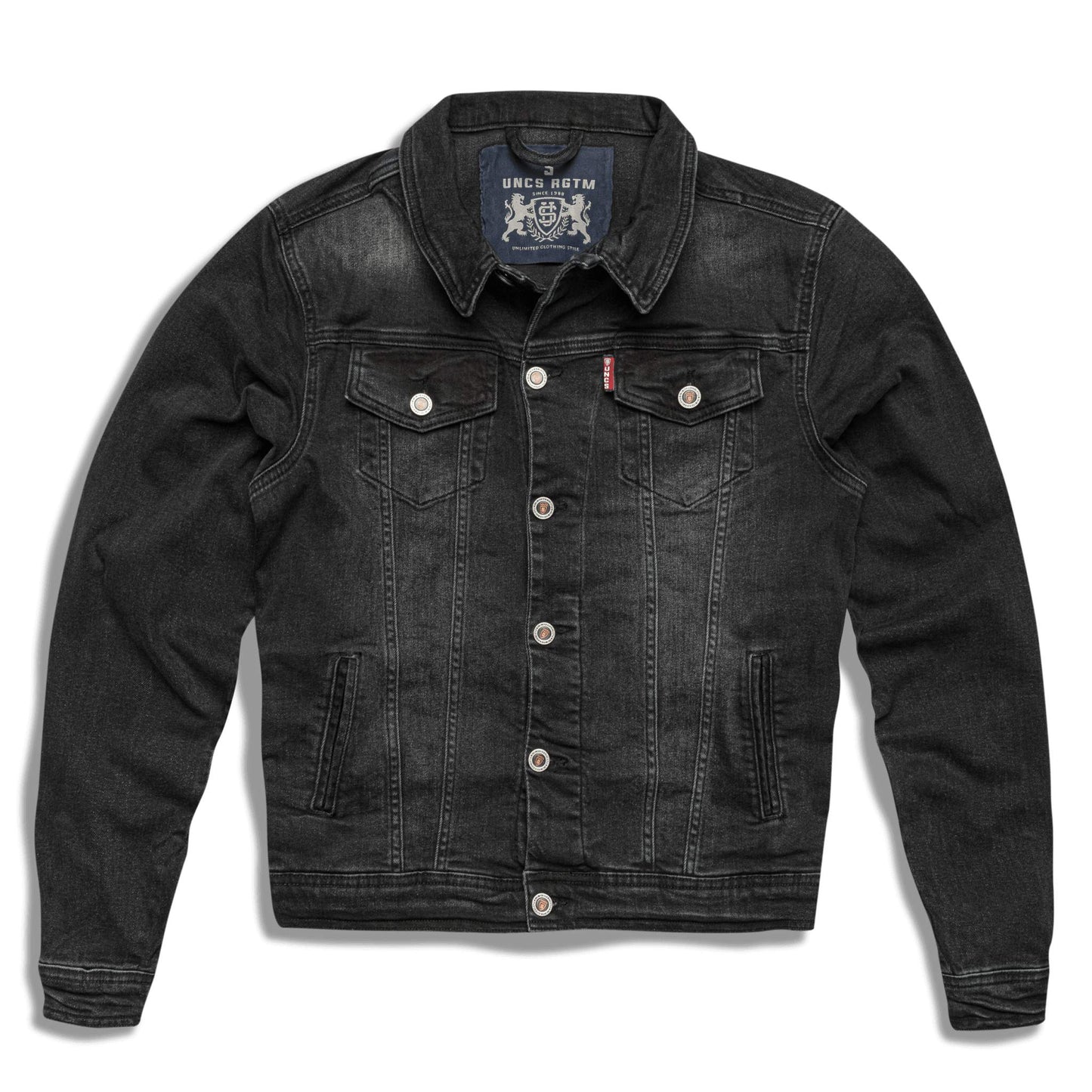 COLT Men's Jacket