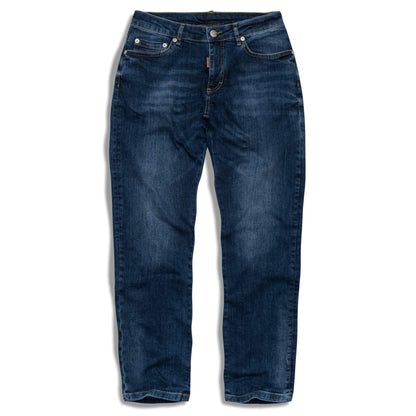 BRENTWOOD II Men's jeans