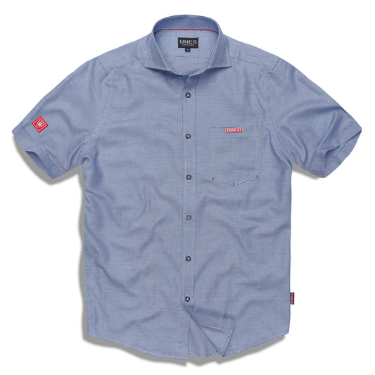 SAMSON Men's Shirt