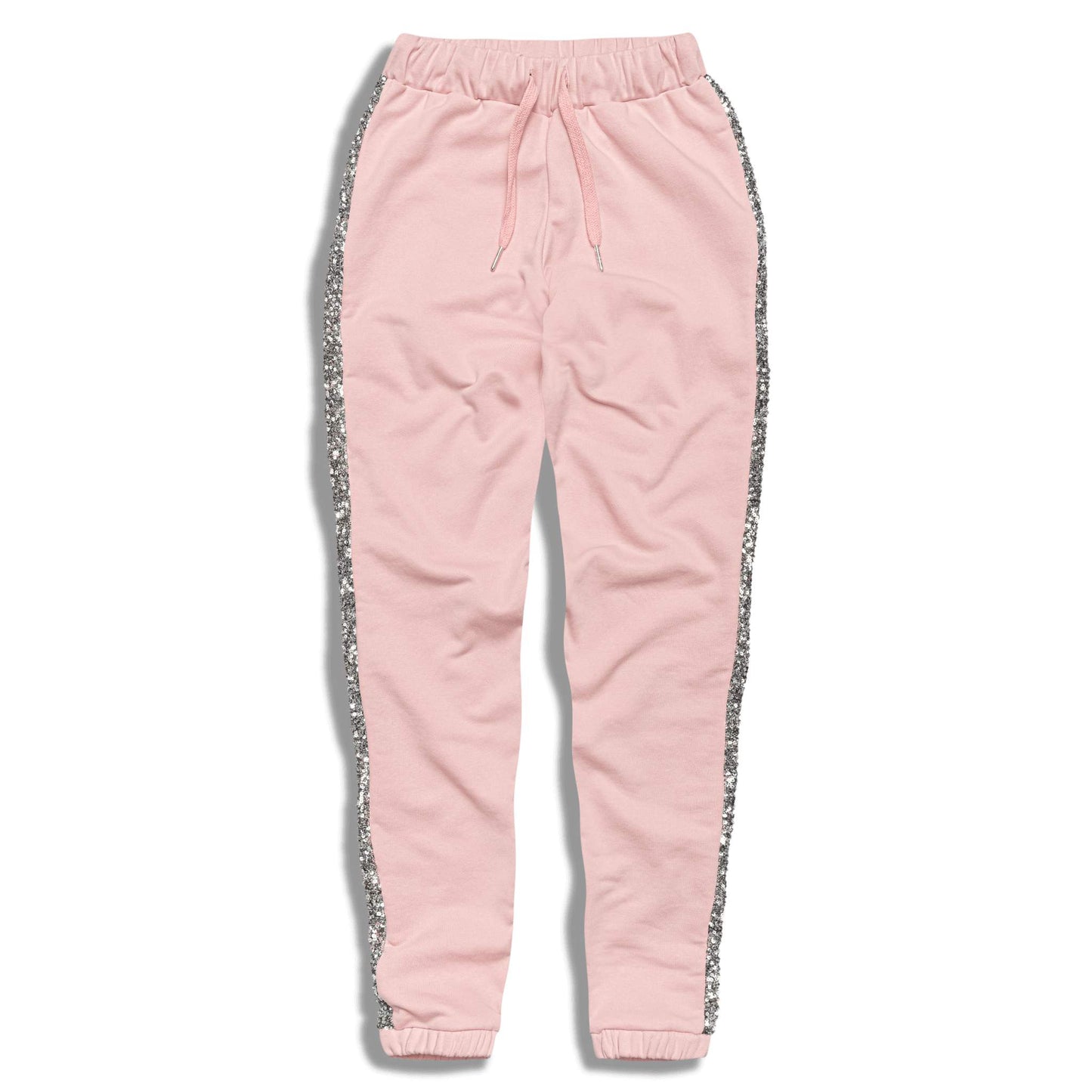 JARED Women's sweatpants (with cuffs)