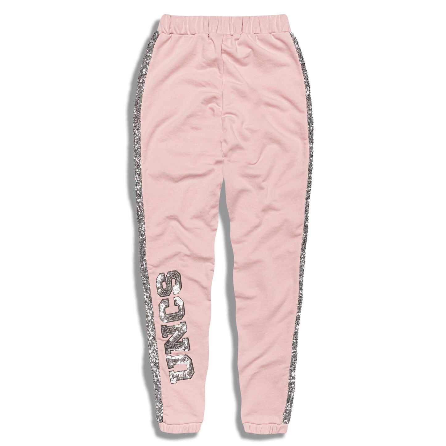 JARED Women's sweatpants (with cuffs)