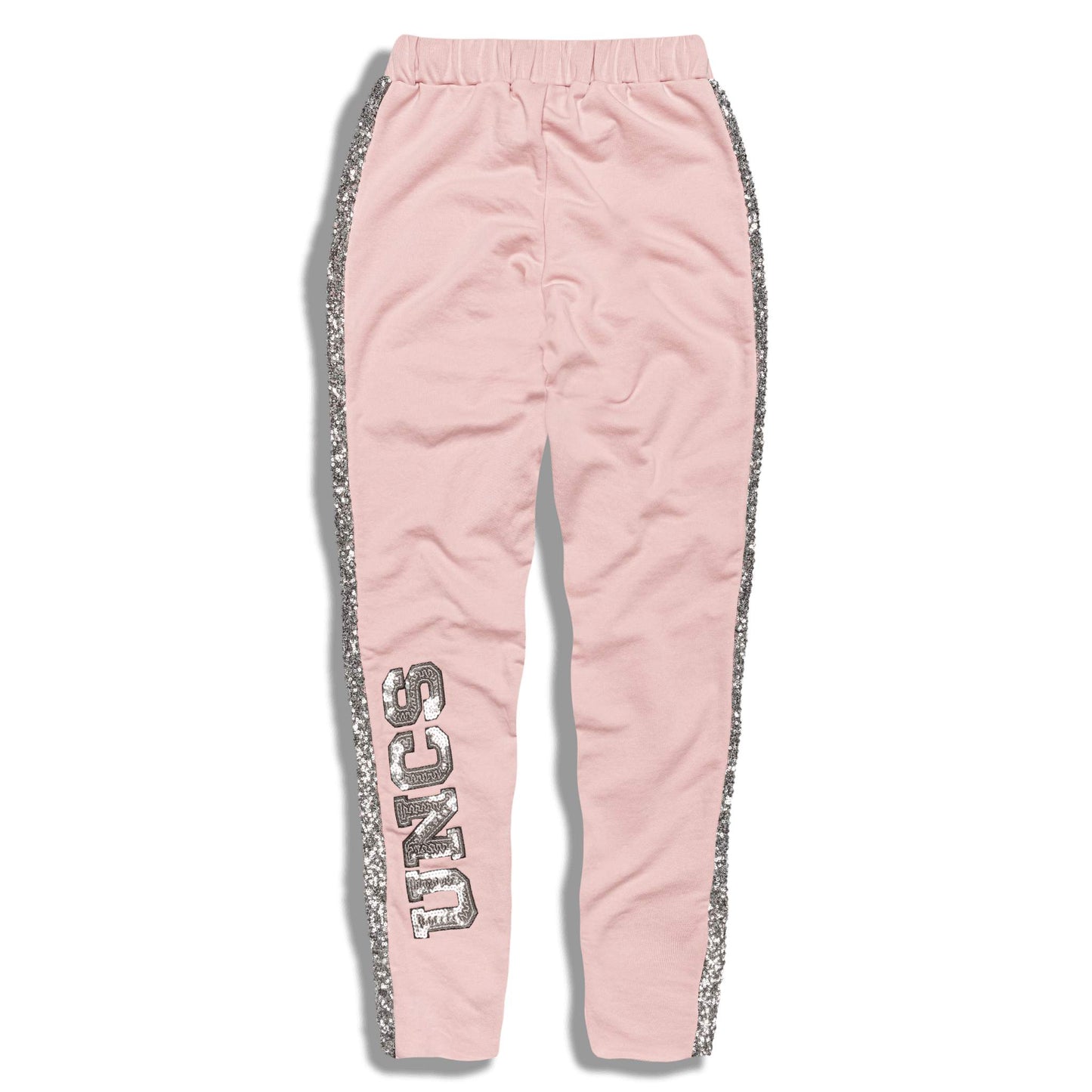 JARED II Women's sweatpants (without cuffs)