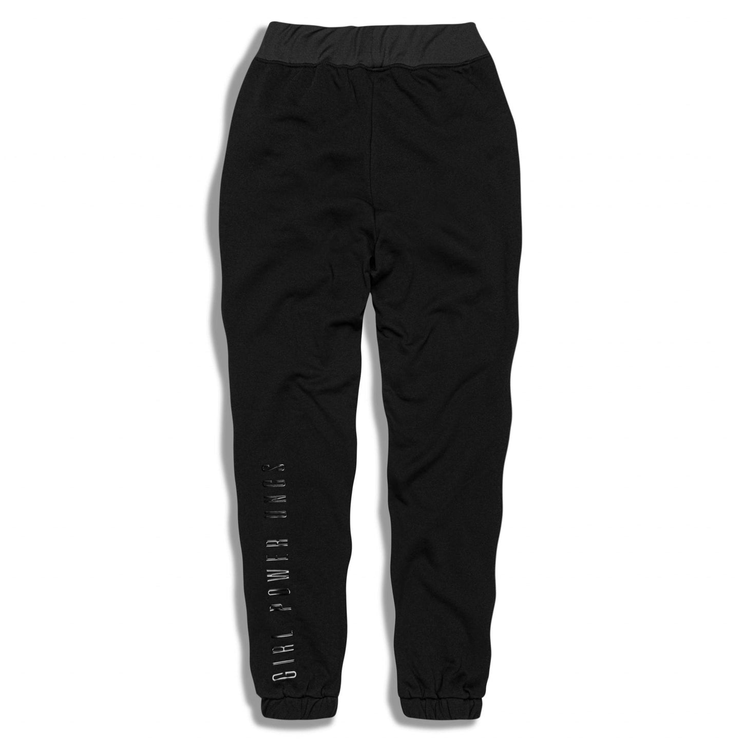 FILIPA Women's sweatpants