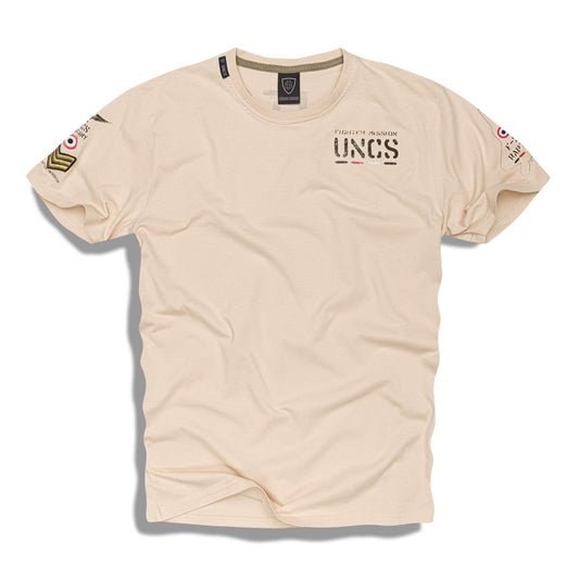 MILITARY Men's T-Shirt