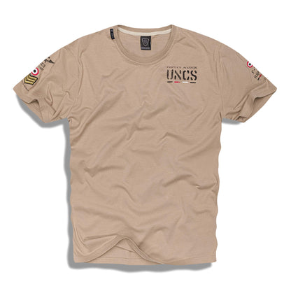 MILITARY Men's T-Shirt