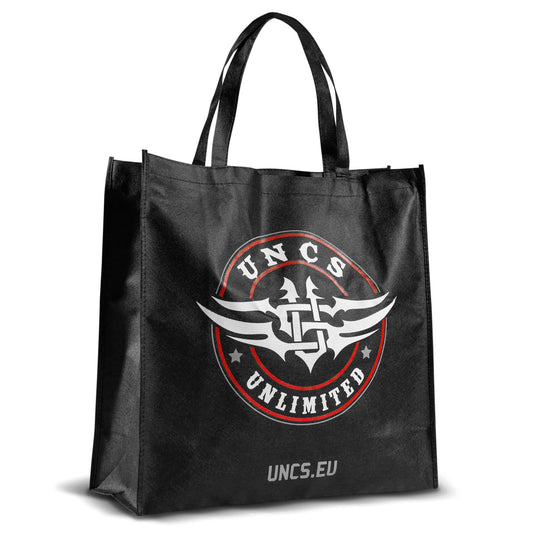 UNCS NON-WOVEN BAG (big)