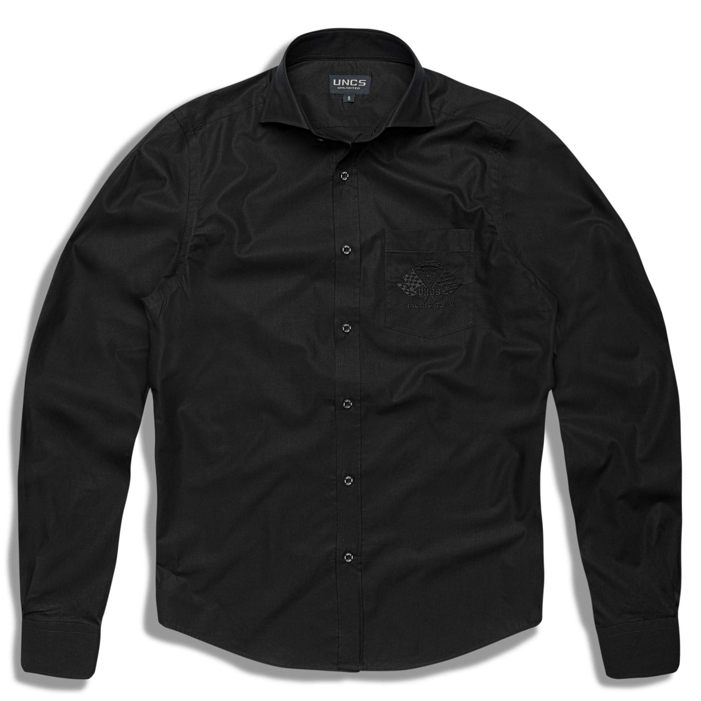 MONROE Men's Shirt