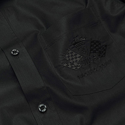 MONROE Men's Shirt