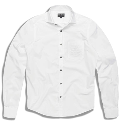 MONROE Men's Shirt