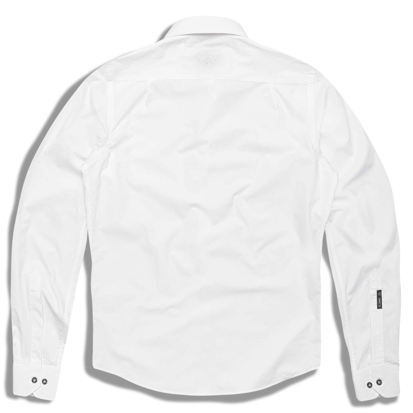 MONROE Men's Shirt