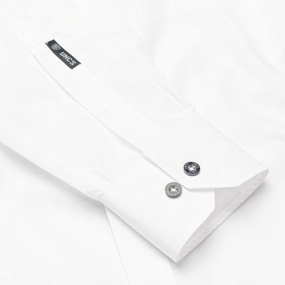 MONROE Men's Shirt