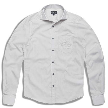 MONROE Men's Shirt