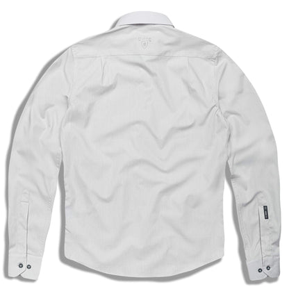 MONROE Men's Shirt