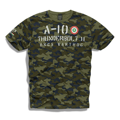 THUNDERBOLT Men's T-Shirt