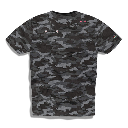 THUNDERBOLT Men's T-Shirt