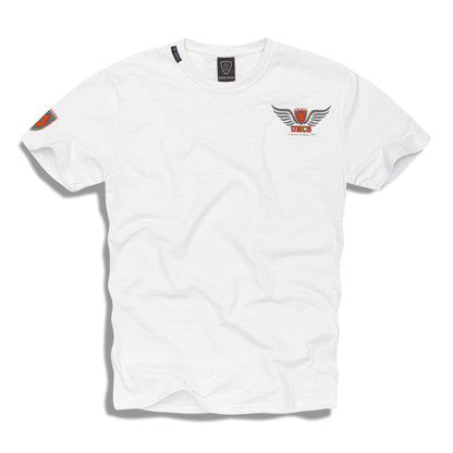 WINGS Men's T-Shirt