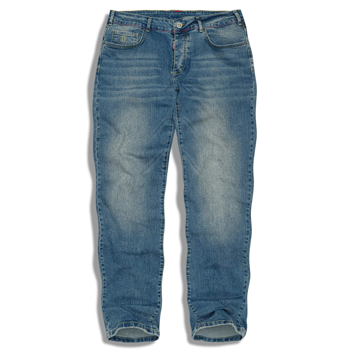 HARRISON Men's jeans