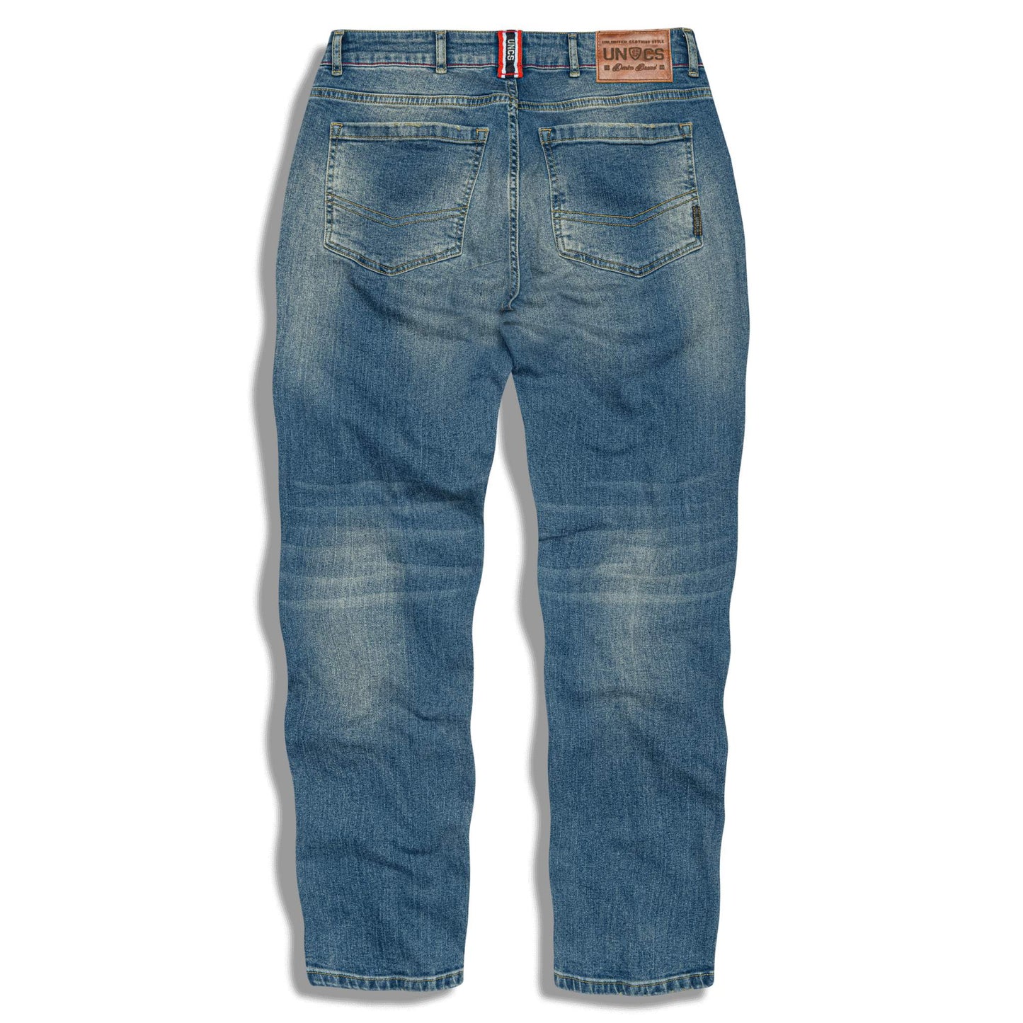 HARRISON Men's jeans