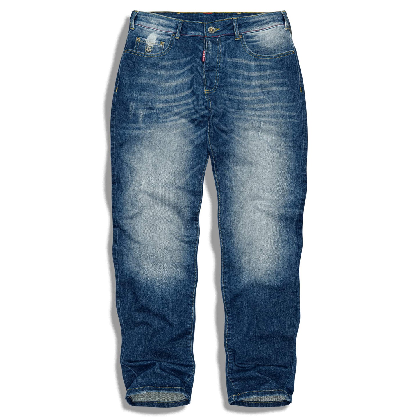 KENTON Men's jeans