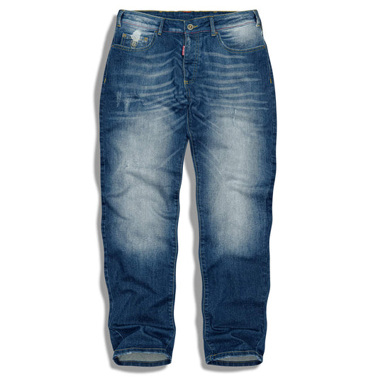 KENTON Men's jeans