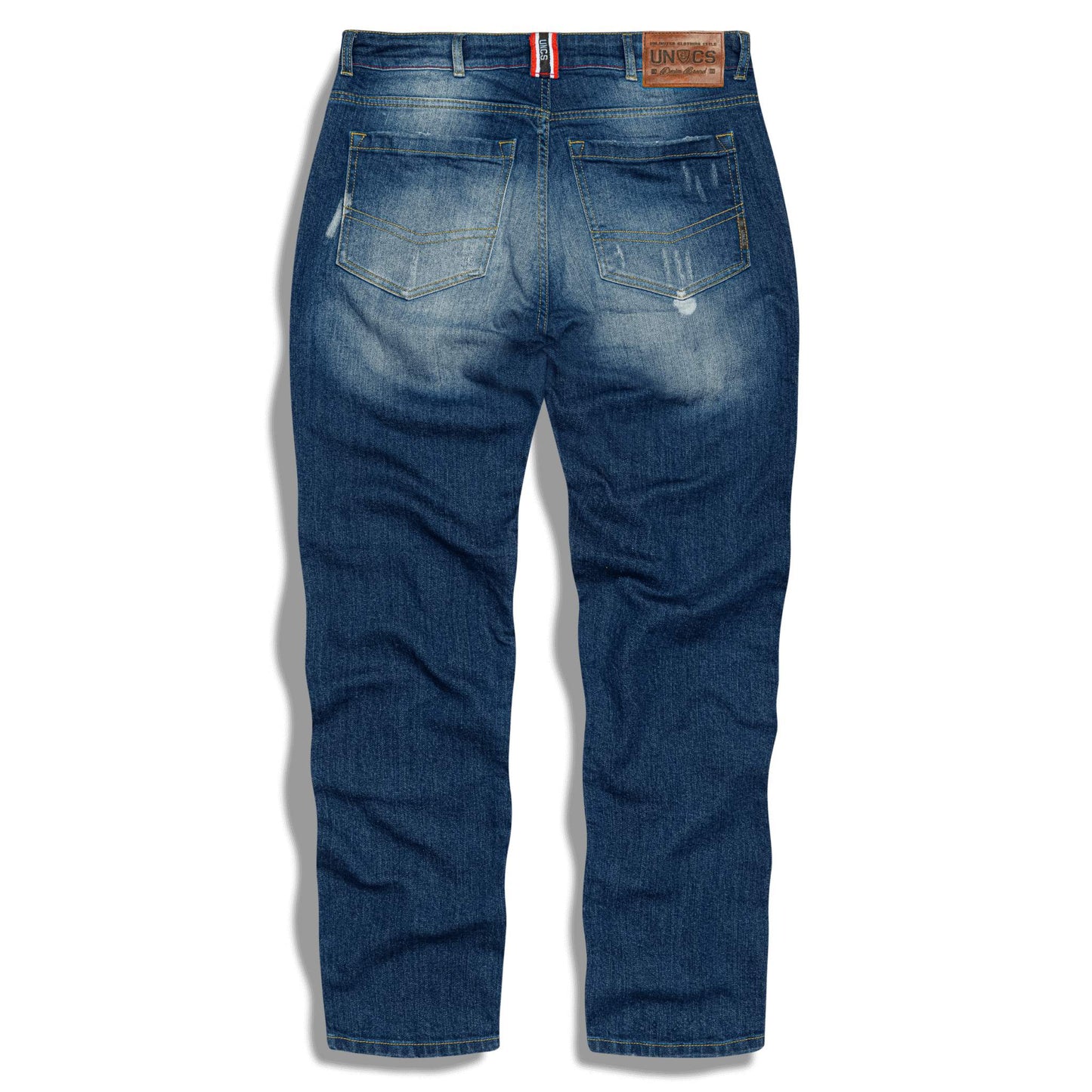 KENTON Men's jeans