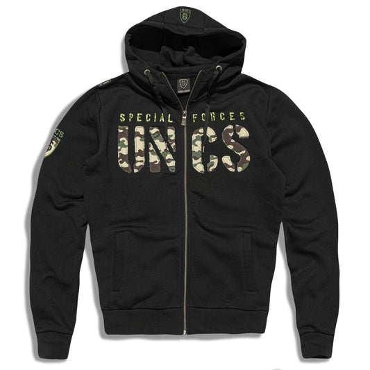 SPECIAL FORCES Men's Sweatshirt