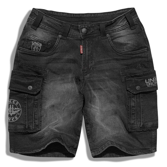 KENNETH Men's Shorts