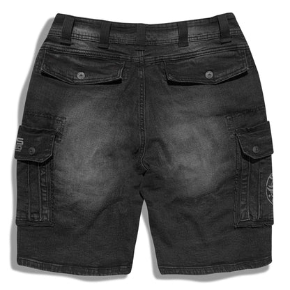 KENNETH Men's Shorts